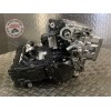 Moteur Suzuki GSX-S 750 2017 à 2021 