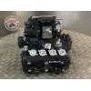 Moteur Suzuki GSX-S 750 2017 à 2021 