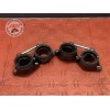 Pipes d'admissions Suzuki GSX-S 750 2017 à 2021