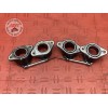 Pipes d'admissions Suzuki GSX-S 750 2017 à 2021