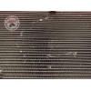 Radiateur d'eau Suzuki GSX-S 750 2017 à 2021 