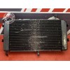 Radiateur d'eau Suzuki GSX-S 750 2017 à 2021 