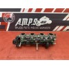 Rampe d'injection Suzuki GSX-S 750 2017 à 2021 