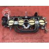 Rampe d'injection Suzuki GSX-S 750 2017 à 2021 