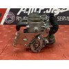 Rampe d'injection Suzuki GSX-S 750 2017 à 2021 
