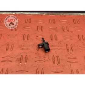 Sonde sur boite air Suzuki GSX-S 750 2017 à 2021 