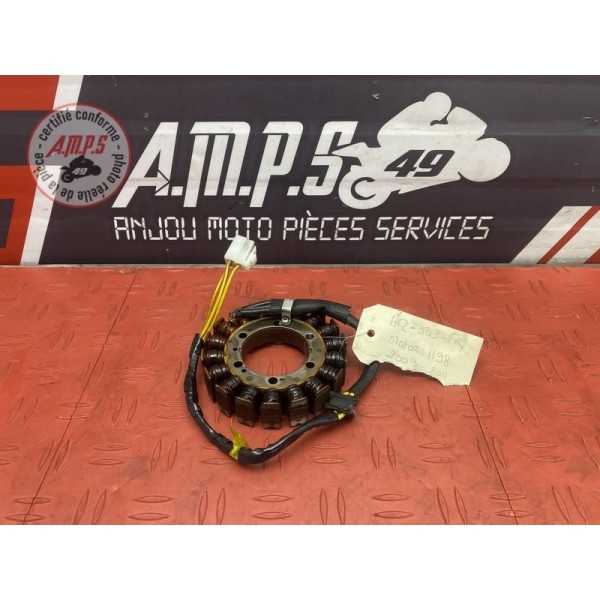 Stator 1198 2009-2011 Suzuki GSX-S 750 2017 à 2021 