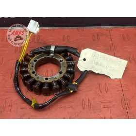 Stator 1198 2009-2011 Suzuki GSX-S 750 2017 à 2021 
