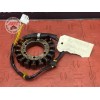 Stator 1198 2009-2011 Suzuki GSX-S 750 2017 à 2021 