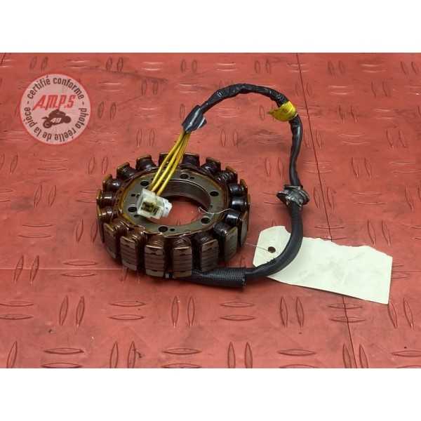 Stator 1198 2009-2011 Suzuki GSX-S 750 2017 à 2021 