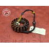 Stator 1198 2009-2011 Suzuki GSX-S 750 2017 à 2021 