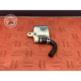 Bocal de liquide de frein arriere Suzuki GSX-S 750 2017 à 2021 