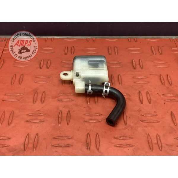 Bocal de liquide de frein arriere Suzuki GSX-S 750 2017 à 2021 