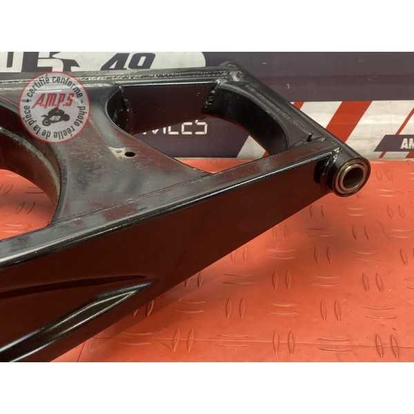 Bras oscillant Suzuki GSX-S 750 2017 à 2021 