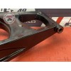 Bras oscillant Suzuki GSX-S 750 2017 à 2021 
