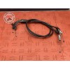 Cable d'accélérateur Suzuki GSX-S 750 2017 à 2021 