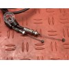 Cable d'accélérateur Suzuki GSX-S 750 2017 à 2021 