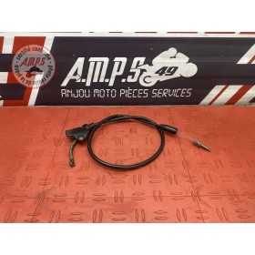 Cable d'embrayage Suzuki GSX-S 750 2017 à 2021 