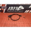 Cable d'embrayage Suzuki GSX-S 750 2017 à 2021 