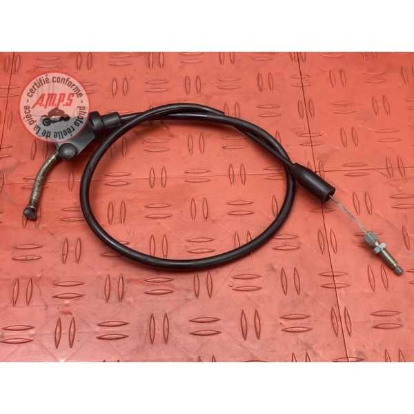 Cable d'embrayage Suzuki GSX-S 750 2017 à 2021 