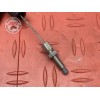 Cable d'embrayage Suzuki GSX-S 750 2017 à 2021 