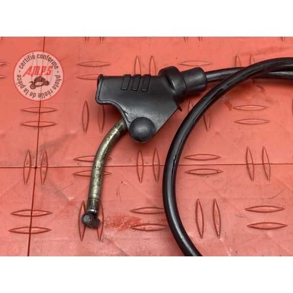 Cable d'embrayage Suzuki GSX-S 750 2017 à 2021 