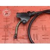 Cable d'embrayage Suzuki GSX-S 750 2017 à 2021 