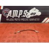 Cable de Verrou de selle Suzuki GSX-S 750 2017 à 2021 