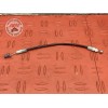 Cable de Verrou de selle Suzuki GSX-S 750 2017 à 2021 