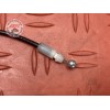 Cable de Verrou de selle Suzuki GSX-S 750 2017 à 2021 
