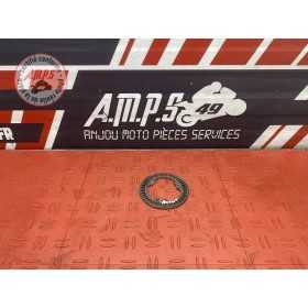 Cible ABS avant Suzuki GSX-S 750 2017 à 2021 