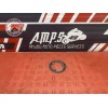 Cible ABS avant Suzuki GSX-S 750 2017 à 2021 