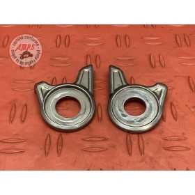 Entretoise d'axe de roue arriere Suzuki GSX-S 750 2017 à 2021 