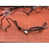 Kit de durite frein Suzuki GSX-S 750 2017 à 2021 