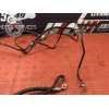 Kit de durite frein Suzuki GSX-S 750 2017 à 2021 
