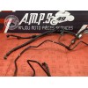 Kit de durite frein Suzuki GSX-S 750 2017 à 2021 