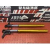 Paire de tube de fourche Suzuki GSX-S 750 2017 à 2021 