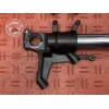 Paire de tube de fourche Suzuki GSX-S 750 2017 à 2021 