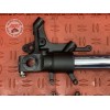 Paire de tube de fourche Suzuki GSX-S 750 2017 à 2021 