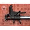 Paire de tube de fourche Suzuki GSX-S 750 2017 à 2021 