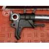 Paire de tube de fourche Suzuki GSX-S 750 2017 à 2021 