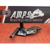 Platine repose pied droite Suzuki GSX-S 750 2017 à 2021 