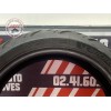 Pneu arrière Suzuki GSX-S 750 2017 à 2021 