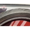 Pneu avant Suzuki GSX-S 750 2017 à 2021 
