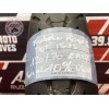 Pneu avant Suzuki GSX-S 750 2017 à 2021 