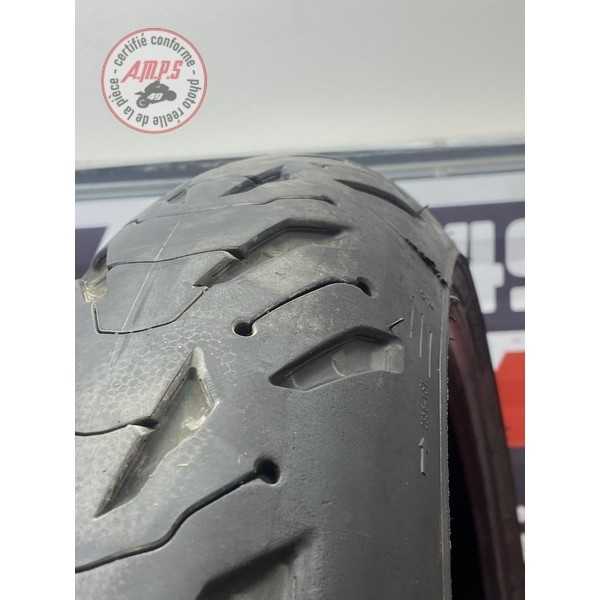 Pneu avant Suzuki GSX-S 750 2017 à 2021 