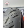 Pneu avant Suzuki GSX-S 750 2017 à 2021 