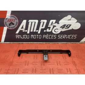 Support de radiateur Suzuki GSX-S 750 2017 à 2021 