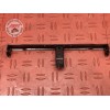 Support de radiateur Suzuki GSX-S 750 2017 à 2021 