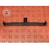 Support de radiateur Suzuki GSX-S 750 2017 à 2021 